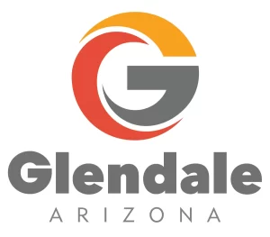 City of Glendale, Arizona Logo
