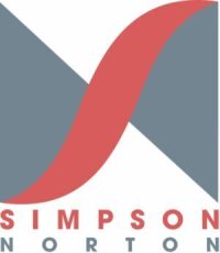 Simpson Norton